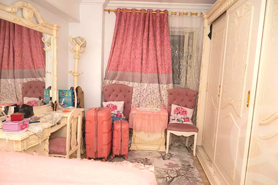 https://aqarmap.com.eg/en/listing/6898202-for-sale-alexandria-lsywf-el-karma-compound
