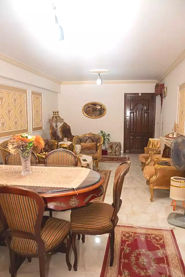 https://aqarmap.com.eg/en/listing/6898202-for-sale-alexandria-lsywf-el-karma-compound