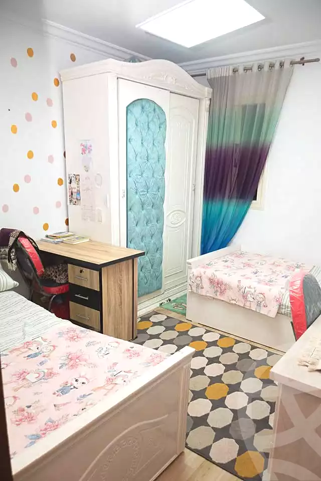 https://aqarmap.com.eg/en/listing/6898202-for-sale-alexandria-lsywf-el-karma-compound