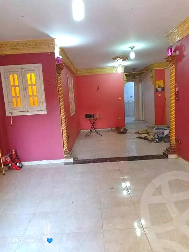 https://aqarmap.com.eg/ar/listing/6898200-for-sale-cairo-faisal-kafr-tohormos