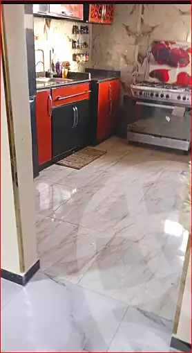 https://aqarmap.com.eg/en/listing/6898214-for-sale-cairo-helwan