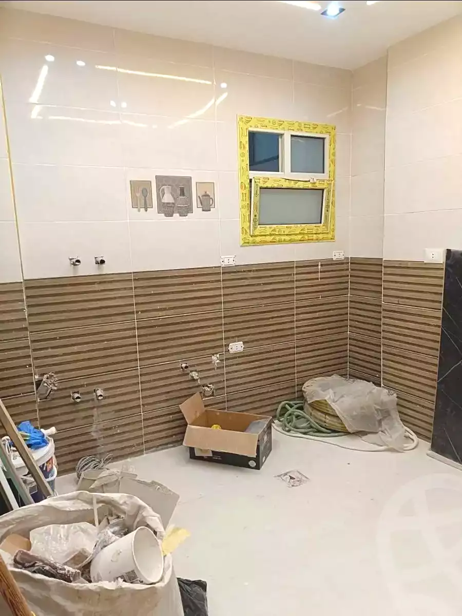 https://aqarmap.com.eg/ar/listing/6898228-for-sale-alexandria-el-mandara-alex-el-mandara-qebli