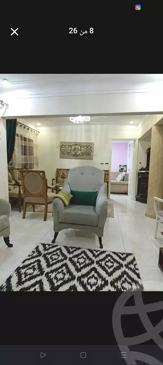 https://aqarmap.com.eg/ar/listing/6898230-for-sale-alexandria-zezenia