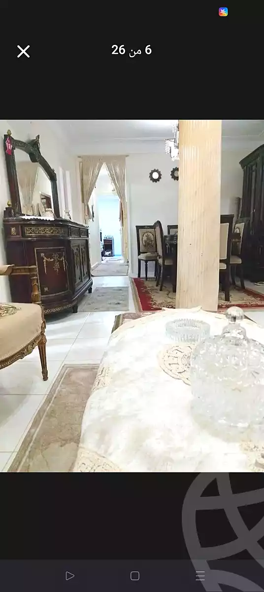 https://aqarmap.com.eg/ar/listing/6898230-for-sale-alexandria-zezenia