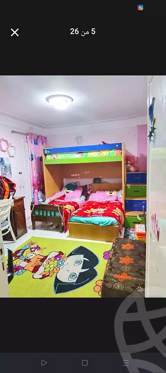 https://aqarmap.com.eg/ar/listing/6898230-for-sale-alexandria-zezenia