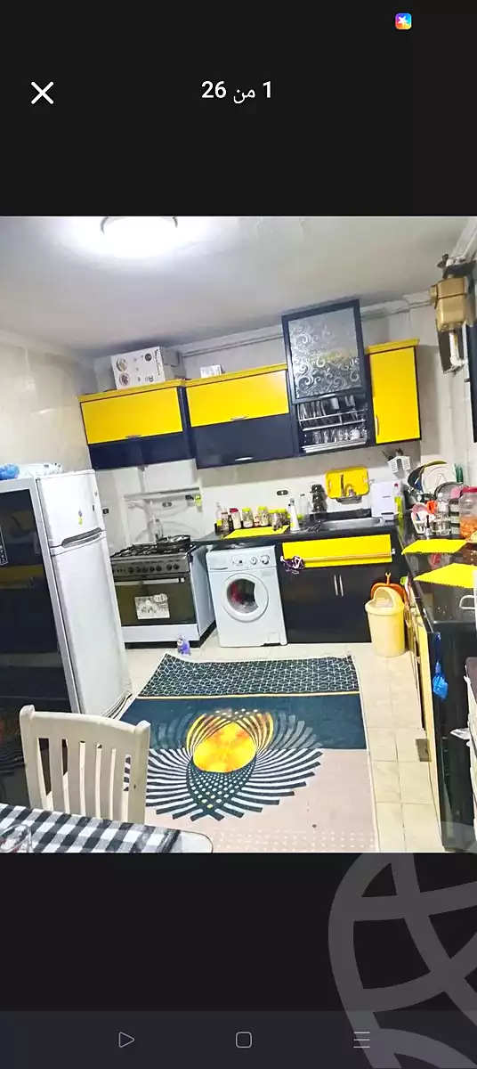 https://aqarmap.com.eg/ar/listing/6898230-for-sale-alexandria-zezenia