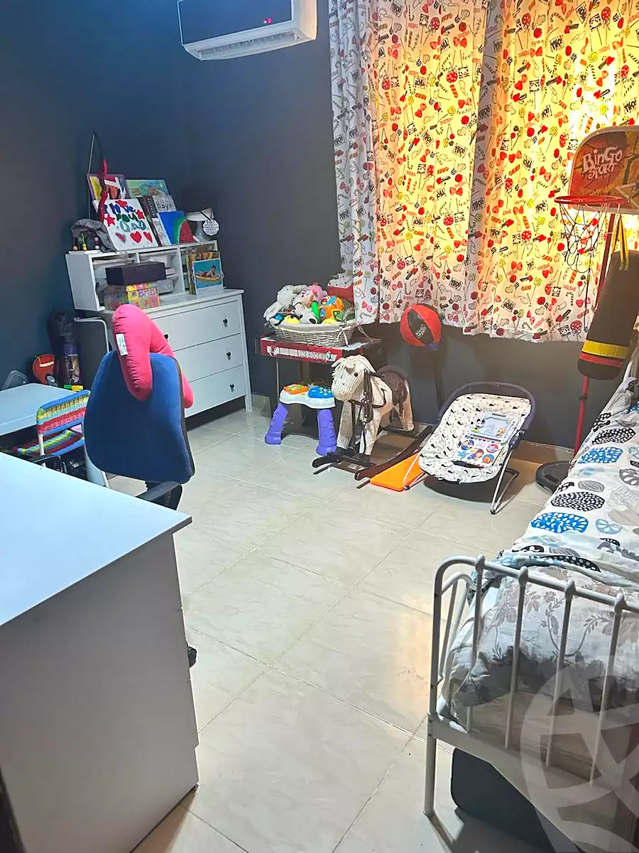 https://aqarmap.com.eg/ar/listing/6898227-for-sale-cairo-new-cairo-el-banafsg-el-banafsag-omarat-al-gabri-st
