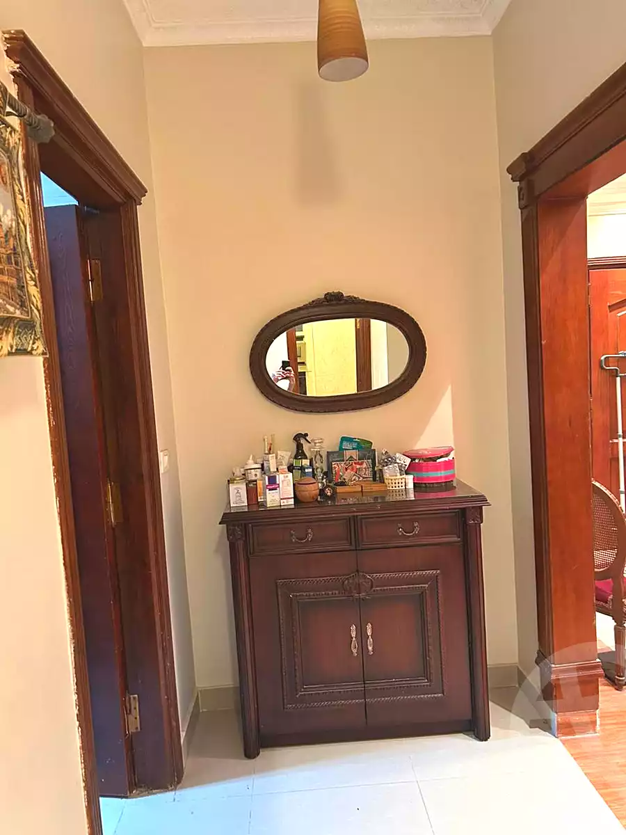 https://aqarmap.com.eg/ar/listing/6898227-for-sale-cairo-new-cairo-el-banafsg-el-banafsag-omarat-al-gabri-st