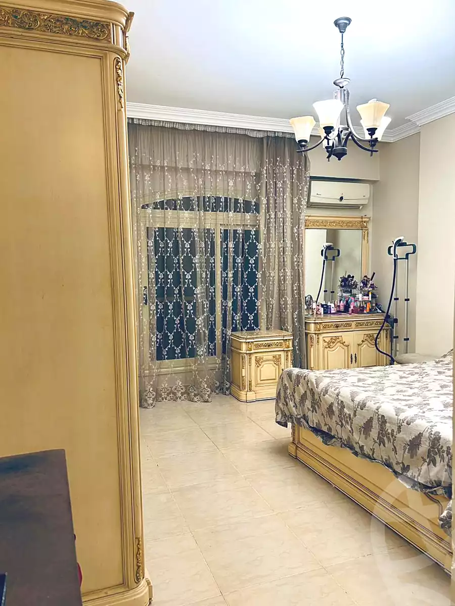 https://aqarmap.com.eg/ar/listing/6898227-for-sale-cairo-new-cairo-el-banafsg-el-banafsag-omarat-al-gabri-st