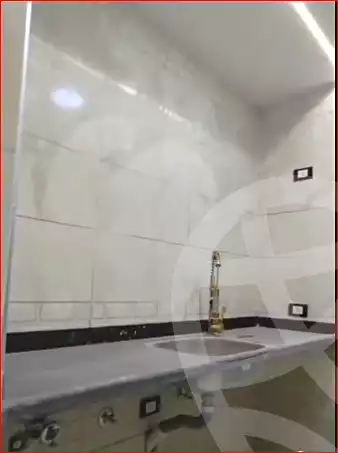 https://aqarmap.com.eg/ar/listing/6898225-for-sale-cairo-elnozha-Streettt-27
