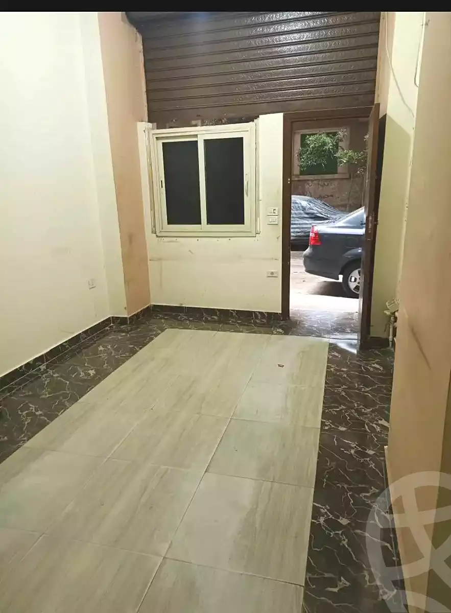 https://aqarmap.com.eg/ar/listing/6898234-for-rent-alexandria-sydy-bshr-sydy-bshr-bhry-gamal-abd-el-nasir-st