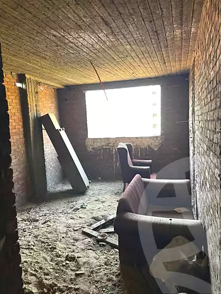 https://aqarmap.com.eg/en/listing/6898233-for-sale-cairo-faisal-el-talbeya
