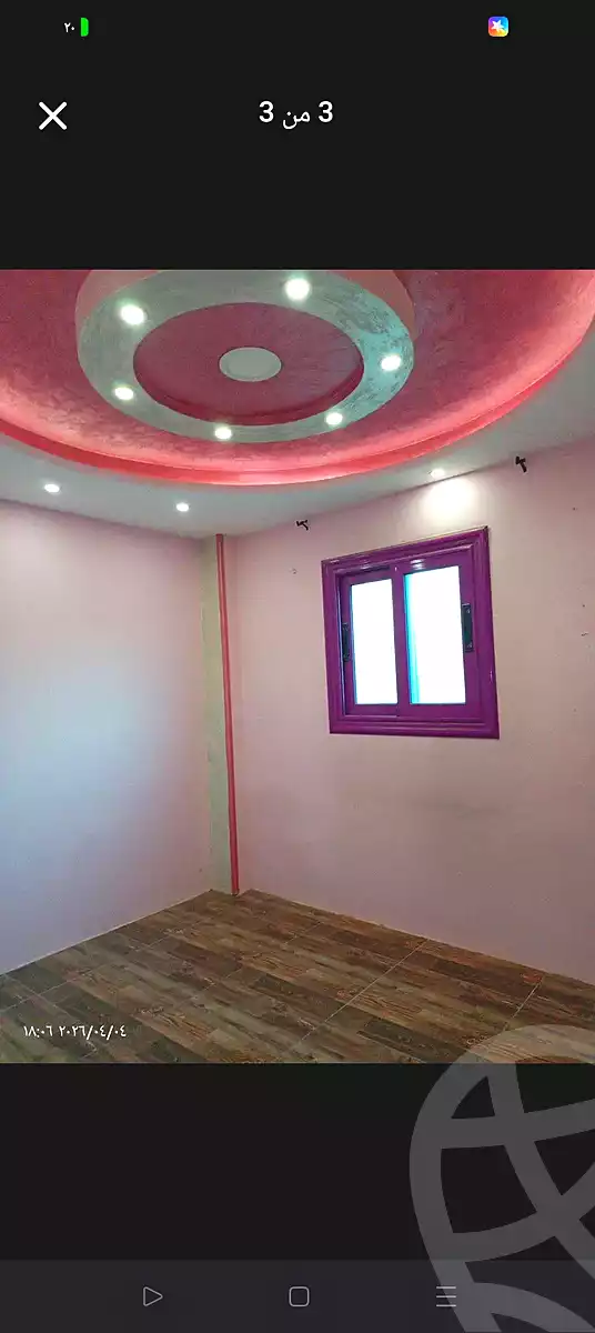 https://aqarmap.com.eg/ar/listing/6898236-for-rent-alexandria-lsywf