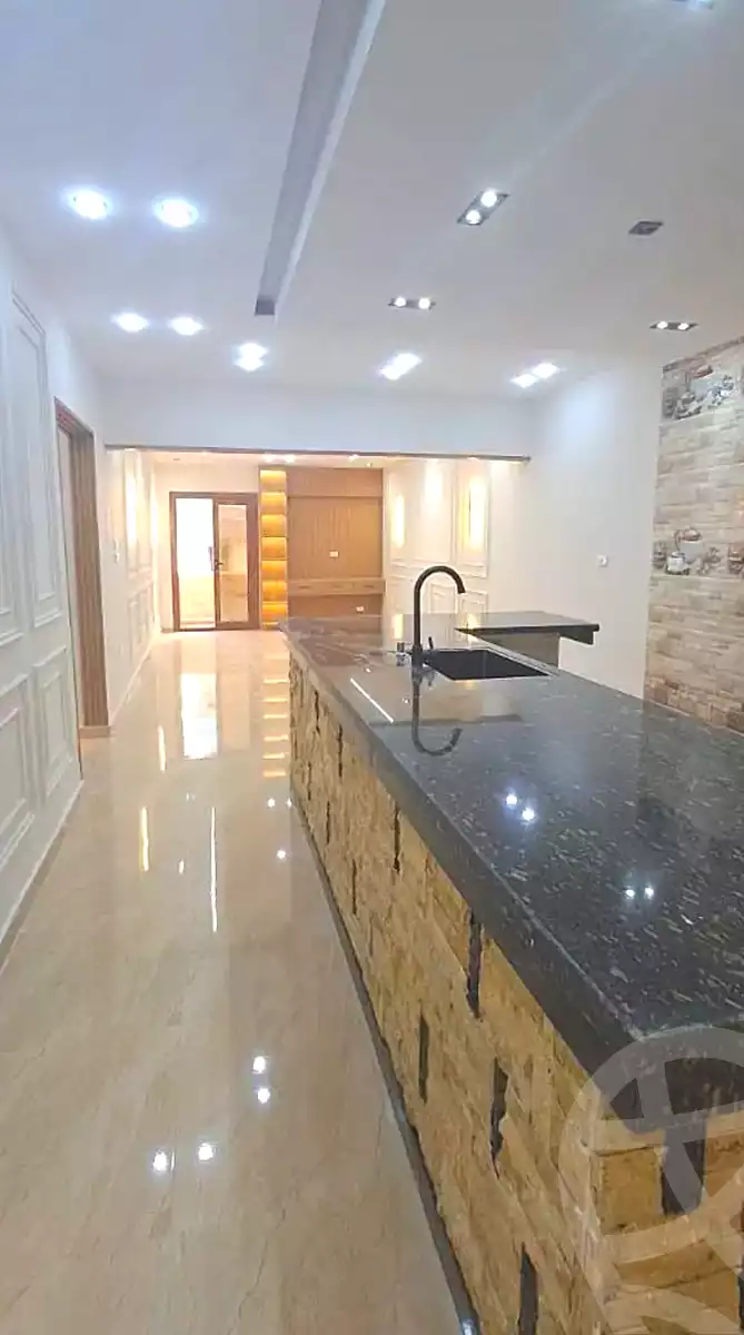 https://aqarmap.com.eg/ar/listing/6898239-for-sale-alexandria-el-asafra-hasan-kamel-st
