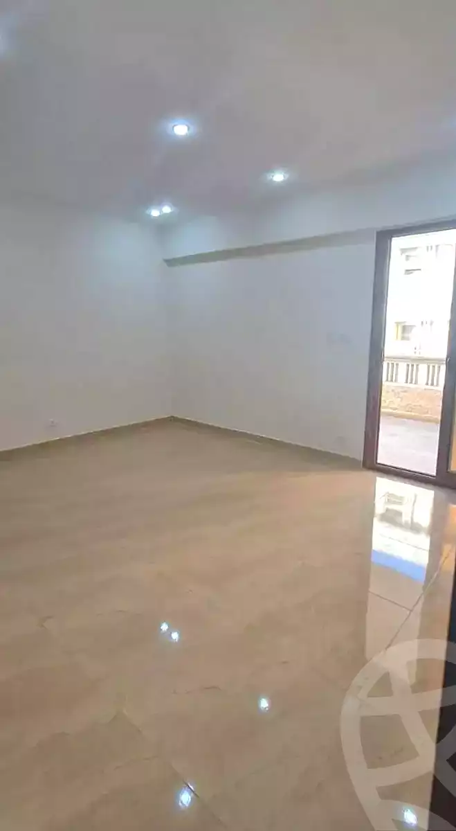 https://aqarmap.com.eg/ar/listing/6898239-for-sale-alexandria-el-asafra-hasan-kamel-st