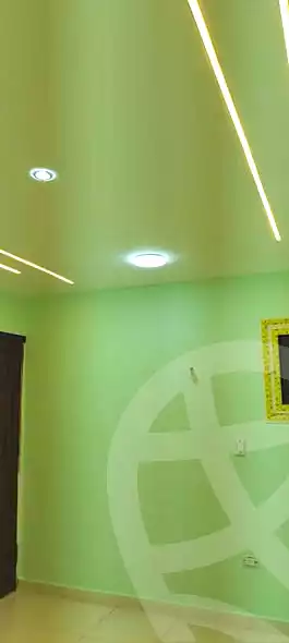 https://aqarmap.com.eg/ar/listing/6898243-for-sale-cairo-faisal-kafr-tohormos
