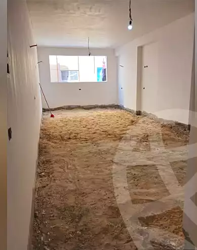 https://aqarmap.com.eg/ar/listing/6898241-for-sale-cairo-faisal-shareaa-el-safa-wa-el-marwah