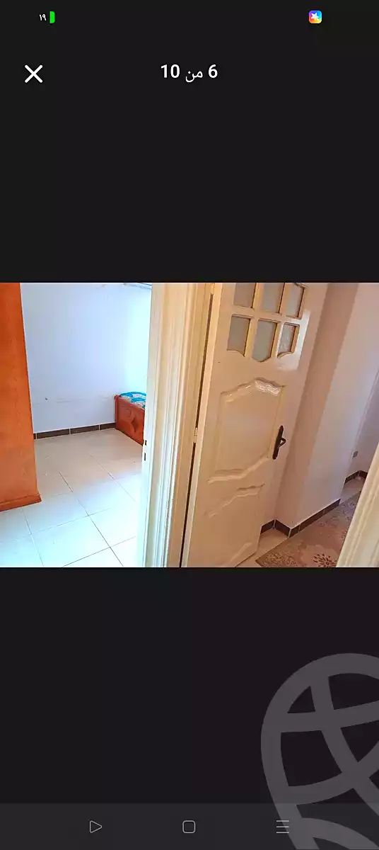 https://aqarmap.com.eg/en/listing/6898242-for-sale-alexandria-camp-cesar
