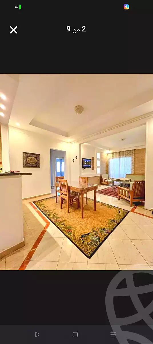 https://aqarmap.com.eg/ar/listing/6898250-for-rent-alexandria-camp-cesar-el-gaish-rd