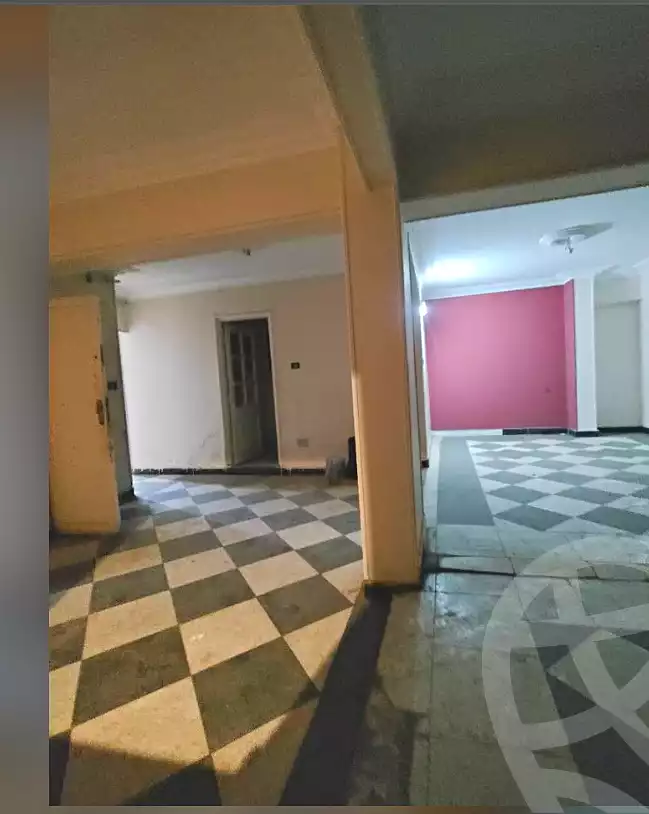 https://aqarmap.com.eg/en/listing/6898254-for-rent-cairo-faisal-el-maryotyah