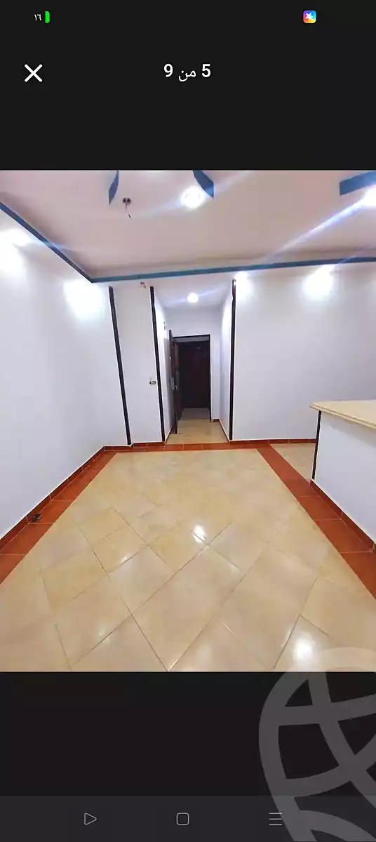 https://aqarmap.com.eg/en/listing/6898256-for-sale-alexandria-al-agamy-shataa-el-nakheel