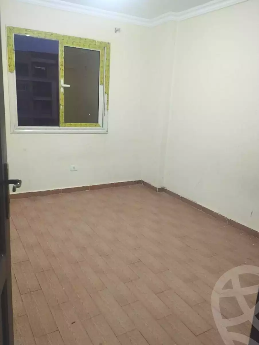 https://aqarmap.com.eg/en/listing/6898257-for-rent-cairo-15th-of-may-dar-misr