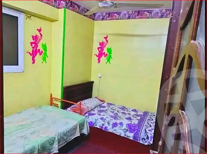 https://aqarmap.com.eg/en/listing/6898259-for-rent-cairo-el-marg-lmrj-ljdyd