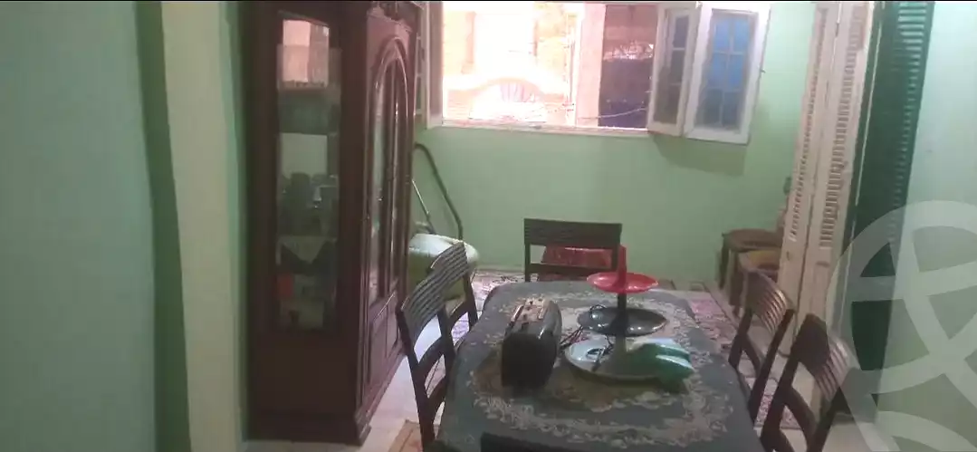 https://aqarmap.com.eg/ar/listing/6898261-for-sale-alexandria-al-agamy-el-hanouvel