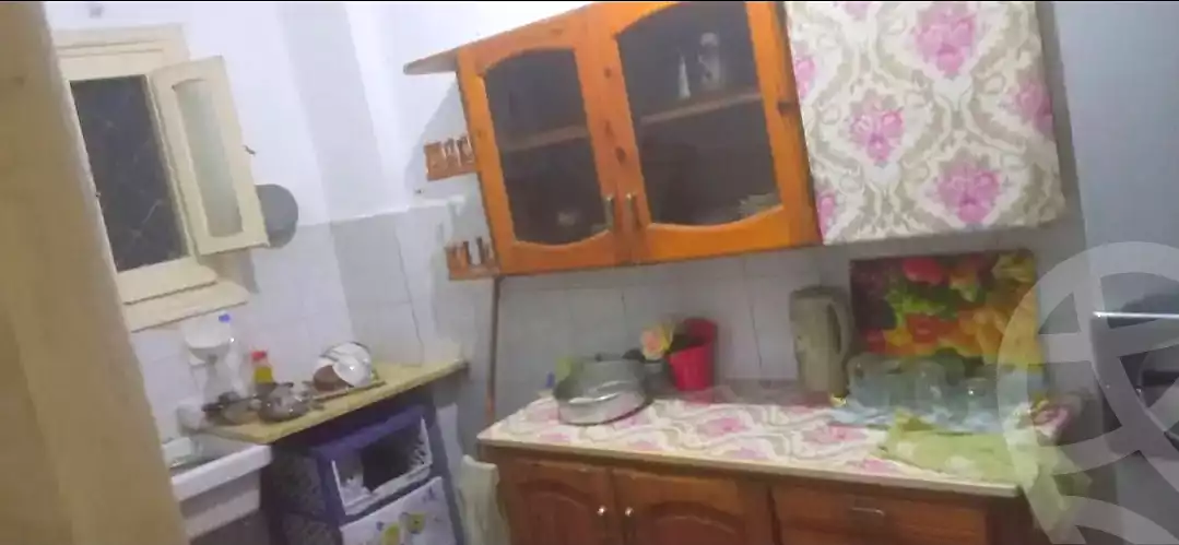 https://aqarmap.com.eg/ar/listing/6898261-for-sale-alexandria-al-agamy-el-hanouvel