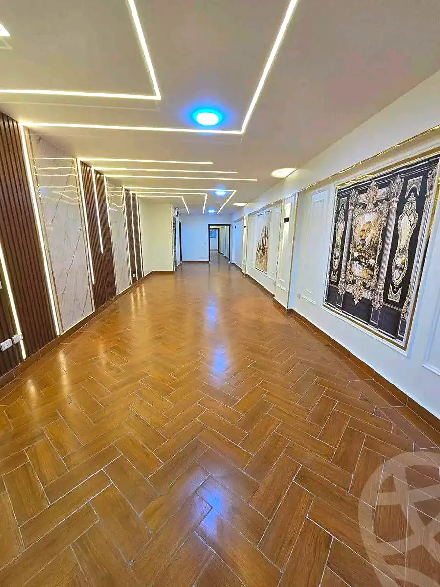 https://aqarmap.com.eg/ar/listing/6898272-for-sale-alexandria-sydy-bshr-sydy-bshr-bhry