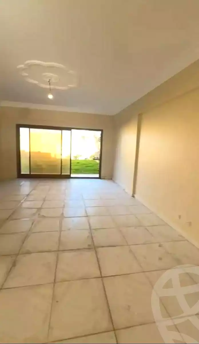 https://aqarmap.com.eg/ar/listing/6898276-for-sale-alexandria-al-agamy-lbytsh-shahr-al-assal-st