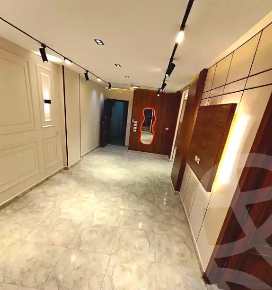 https://aqarmap.com.eg/ar/listing/6895124-for-sale-alexandria-al-agamy-lbytsh