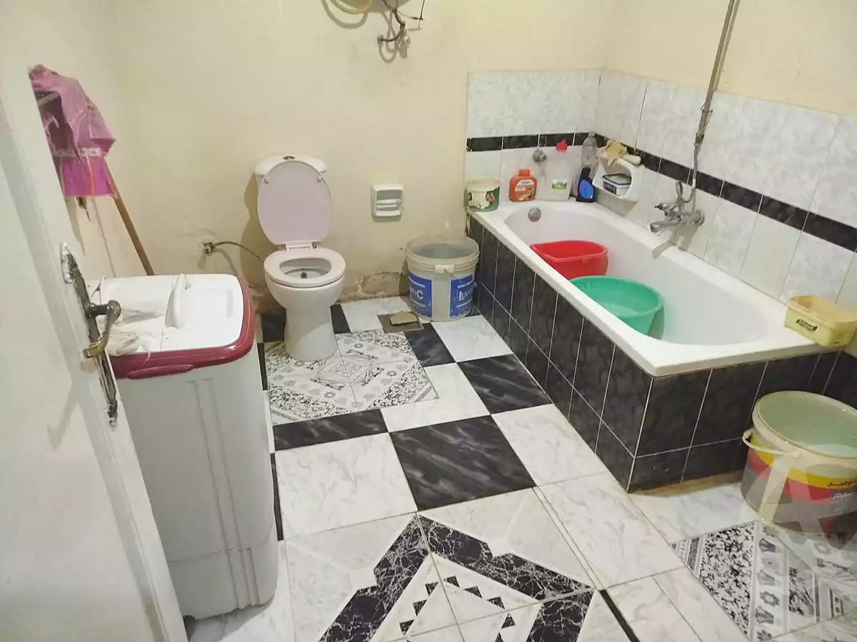 https://aqarmap.com.eg/en/listing/6898279-for-sale-alexandria-al-agamy-el-hanouvel