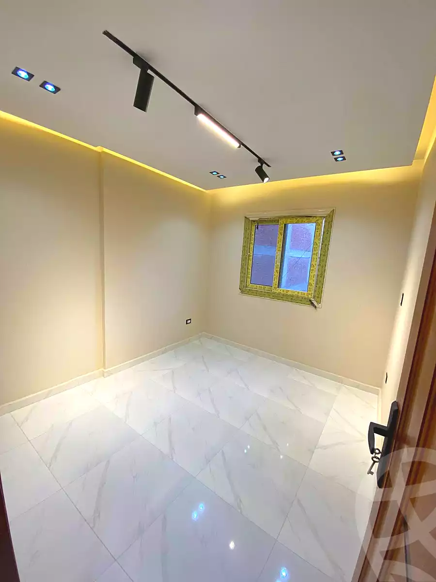 https://aqarmap.com.eg/en/listing/6895128-for-sale-alexandria-al-agamy-lbytsh-bianchiii