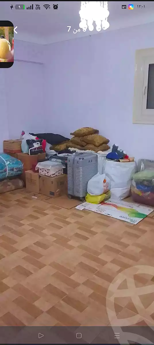 https://aqarmap.com.eg/en/listing/6898293-for-sale-alexandria-sydy-bshr-sydy-bshr-qbly