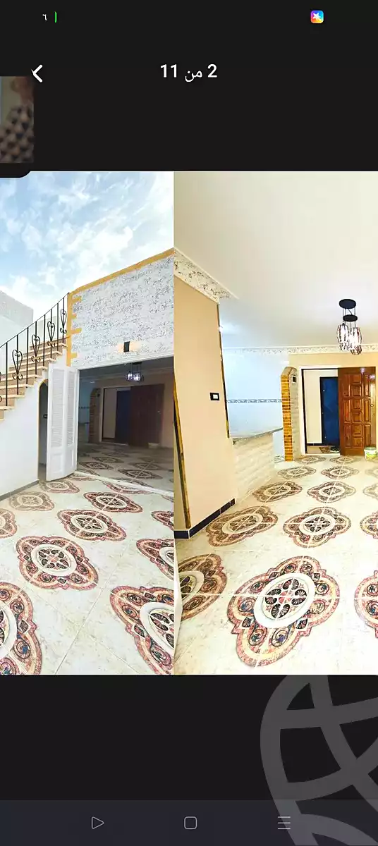 https://aqarmap.com.eg/en/listing/6898308-for-sale-alexandria-al-agamy-shataa-el-nakheel