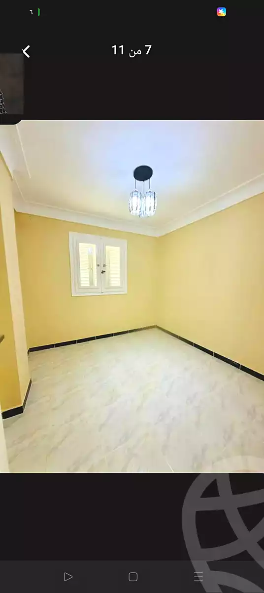 https://aqarmap.com.eg/en/listing/6898308-for-sale-alexandria-al-agamy-shataa-el-nakheel