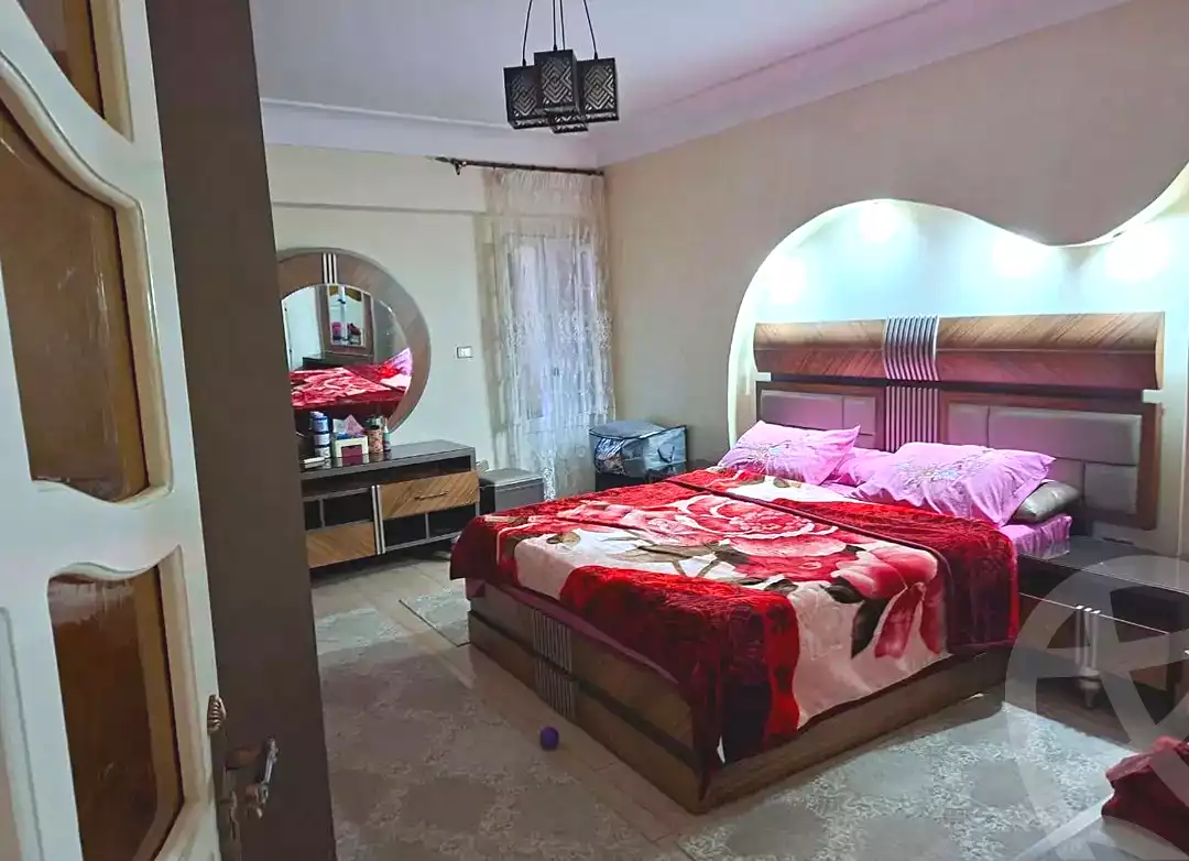https://aqarmap.com.eg/en/listing/6898316-for-sale-alexandria-lsywf-el-falki-street-16-el-eslah