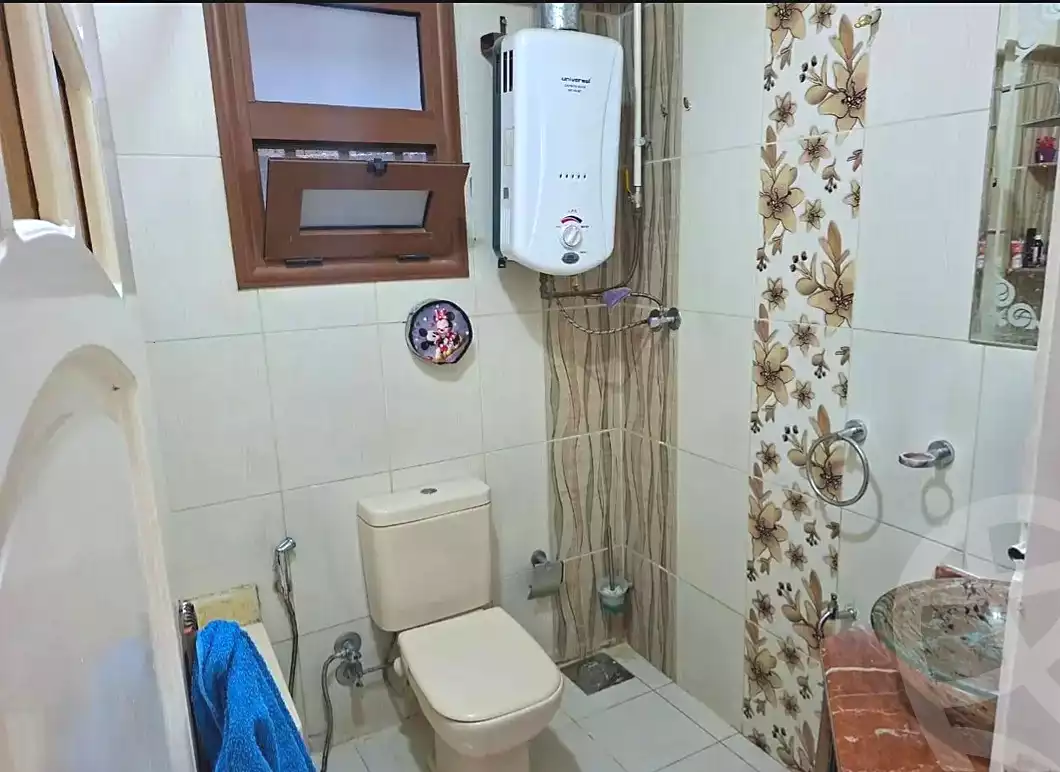 https://aqarmap.com.eg/en/listing/6898316-for-sale-alexandria-lsywf-el-falki-street-16-el-eslah