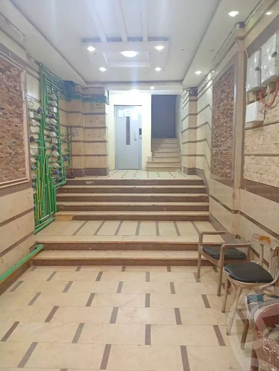 https://aqarmap.com.eg/ar/listing/6898318-for-sale-cairo-faisal-el-matbeaa-nabeel-taha-st