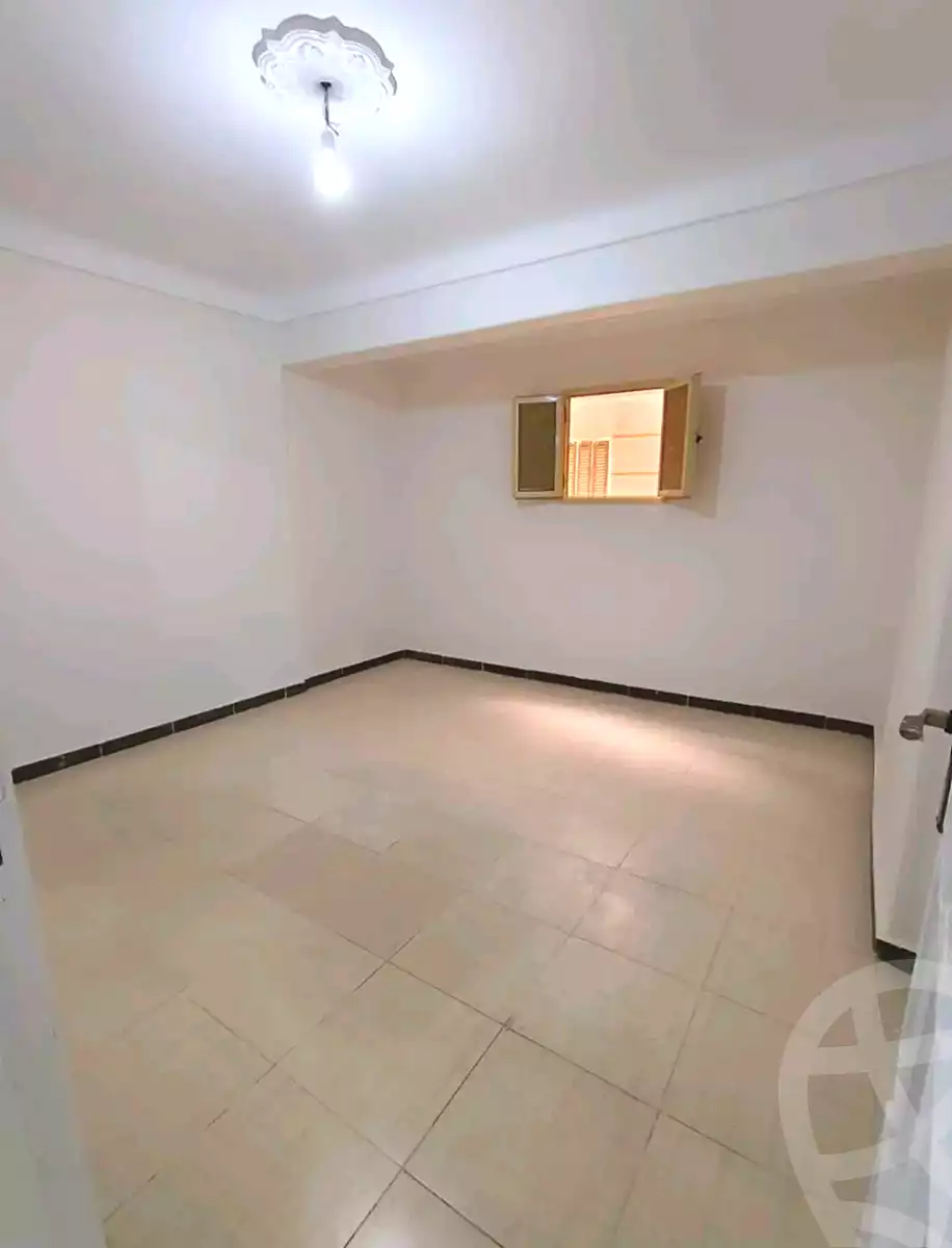 https://aqarmap.com.eg/en/listing/6898320-for-sale-alexandria-lsywf-el-falki-street-16-el-eslah