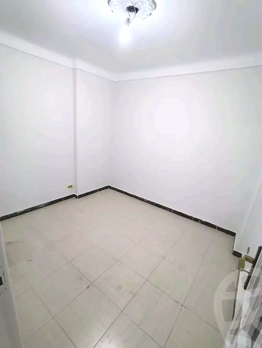 https://aqarmap.com.eg/en/listing/6898320-for-sale-alexandria-lsywf-el-falki-street-16-el-eslah