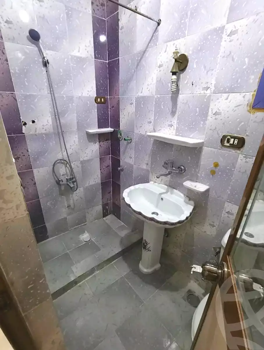 https://aqarmap.com.eg/en/listing/6898320-for-sale-alexandria-lsywf-el-falki-street-16-el-eslah