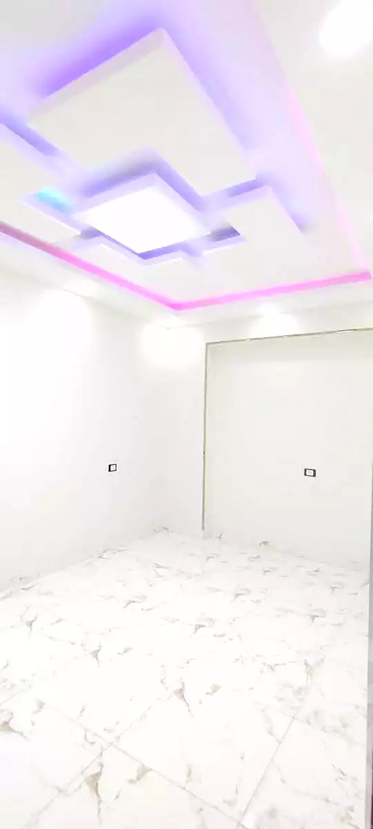 https://aqarmap.com.eg/en/listing/6898324-for-sale-cairo-elnozha-Streettt-27