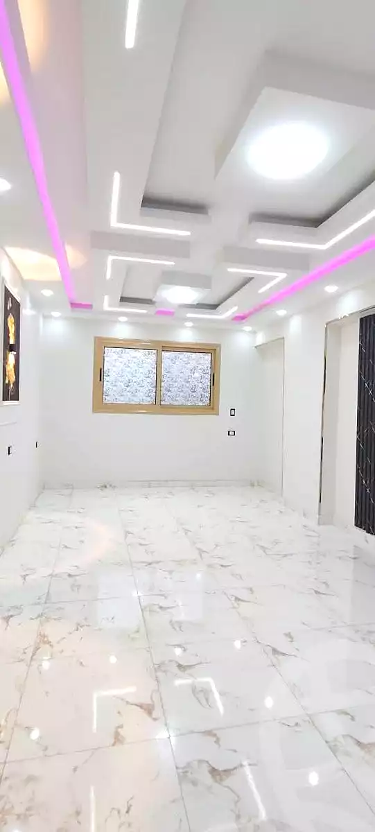 https://aqarmap.com.eg/en/listing/6898324-for-sale-cairo-elnozha-Streettt-27