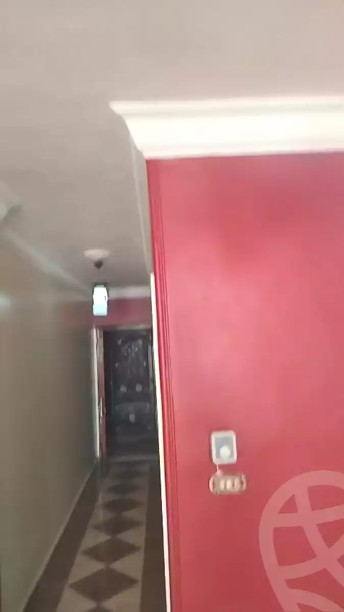 https://aqarmap.com.eg/ar/listing/6898331-for-sale-alexandria-al-agamy-el-hanouvel
