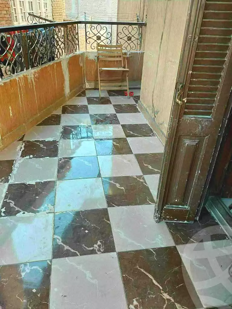 https://aqarmap.com.eg/ar/listing/6898337-for-sale-cairo-el-haram-el-maryotya-zaghloul-st