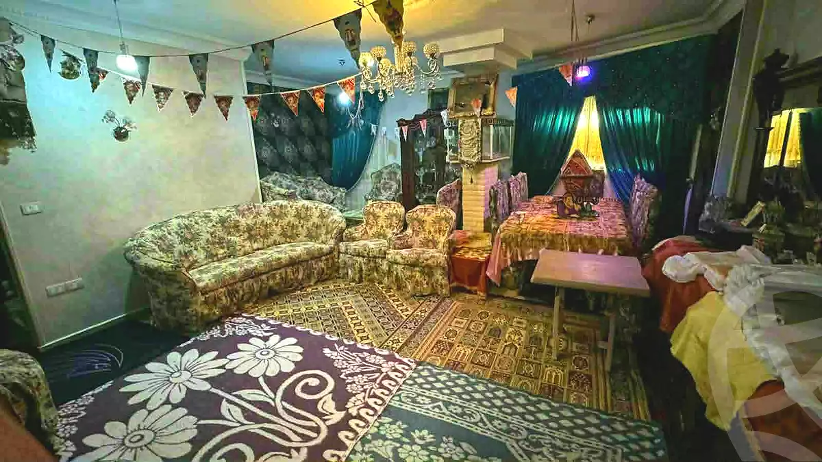 https://aqarmap.com.eg/ar/listing/6898337-for-sale-cairo-el-haram-el-maryotya-zaghloul-st