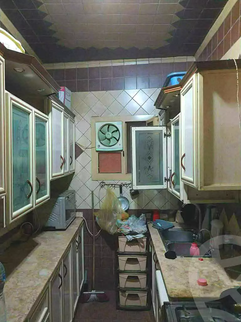 https://aqarmap.com.eg/ar/listing/6898337-for-sale-cairo-el-haram-el-maryotya-zaghloul-st