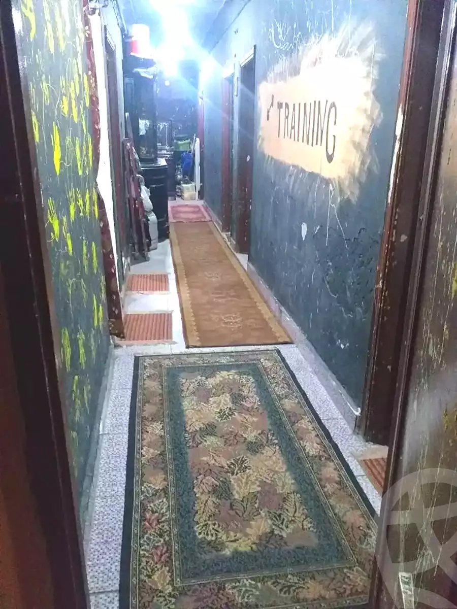 https://aqarmap.com.eg/ar/listing/6898346-for-sale-alexandria-al-agamy-el-hanouvel